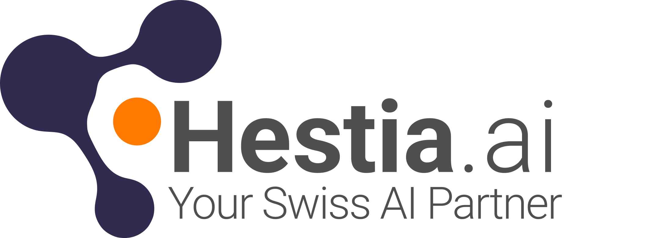 Logo Hestia.AI