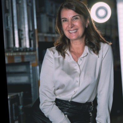 Photo de Matthieu Raeis