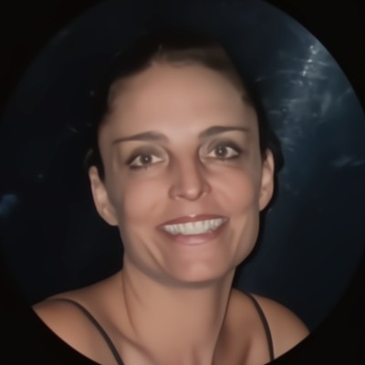 Photo de Marie Chassot